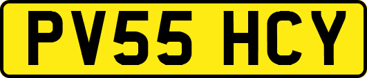PV55HCY