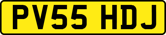 PV55HDJ