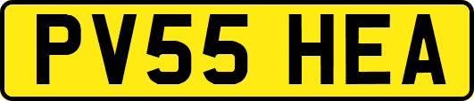 PV55HEA