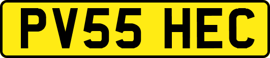 PV55HEC