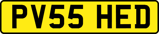 PV55HED