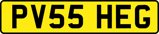 PV55HEG