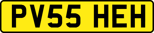 PV55HEH