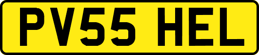 PV55HEL