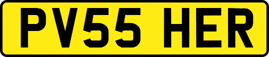 PV55HER