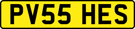 PV55HES