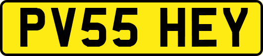 PV55HEY