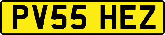 PV55HEZ