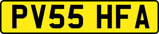 PV55HFA