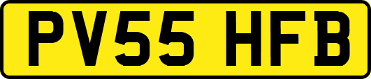 PV55HFB