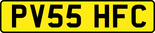 PV55HFC