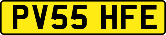 PV55HFE