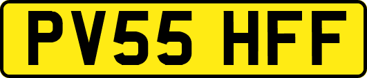 PV55HFF