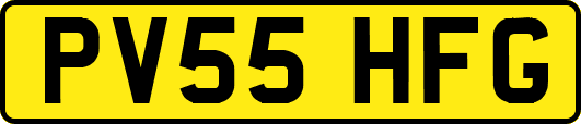 PV55HFG