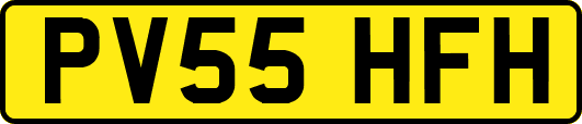 PV55HFH
