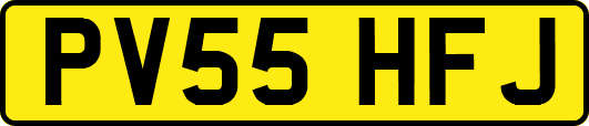 PV55HFJ