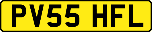 PV55HFL