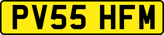 PV55HFM