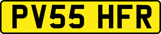 PV55HFR