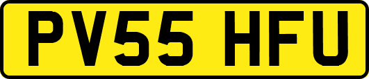 PV55HFU