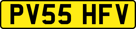 PV55HFV