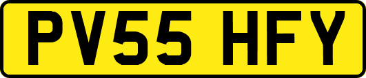 PV55HFY