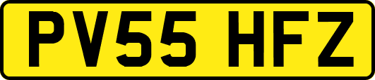 PV55HFZ