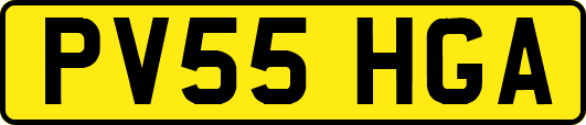 PV55HGA