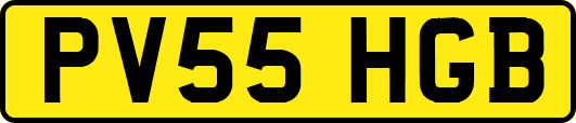 PV55HGB