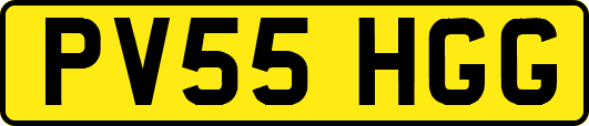 PV55HGG