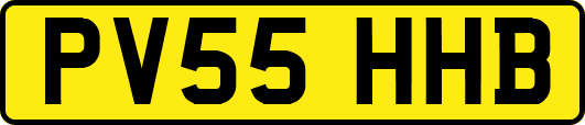 PV55HHB