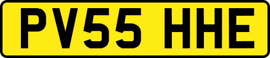 PV55HHE