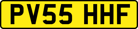 PV55HHF