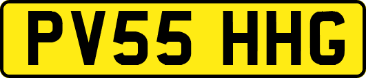 PV55HHG