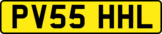 PV55HHL