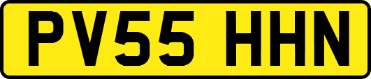 PV55HHN