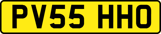PV55HHO