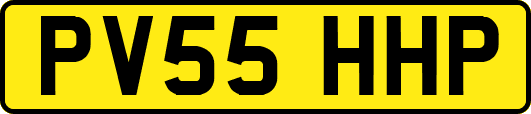 PV55HHP