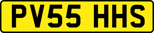 PV55HHS
