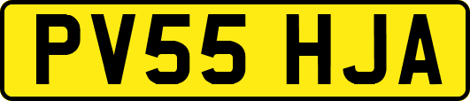 PV55HJA