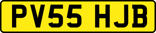 PV55HJB