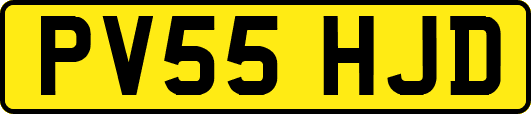 PV55HJD