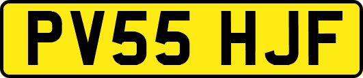 PV55HJF