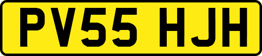 PV55HJH