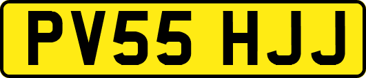 PV55HJJ