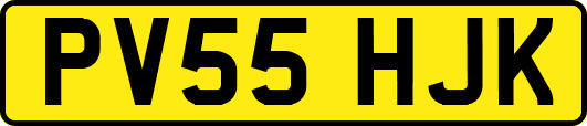 PV55HJK