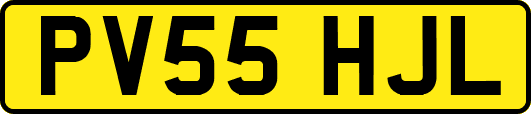 PV55HJL