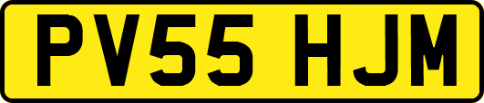 PV55HJM