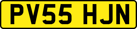 PV55HJN