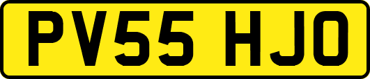 PV55HJO